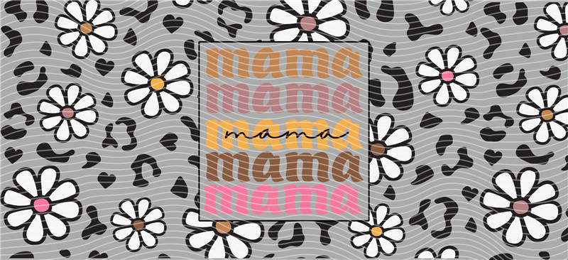 16oz Mother Day-M 136